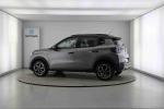 citroen-ax-2025-gasolina-1199cc