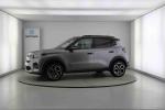 citroen-ax-2025-gasolina-1199cc