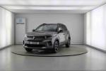 citroen-ax-2025-gasolina-1199cc