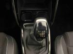 citroen-ax-2025-gasolina-1199cc