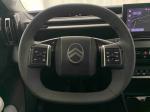 citroen-ax-2025-gasolina-1199cc