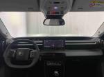 citroen-ax-2025-gasolina-1199cc