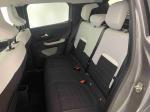 citroen-ax-2025-gasolina-1199cc