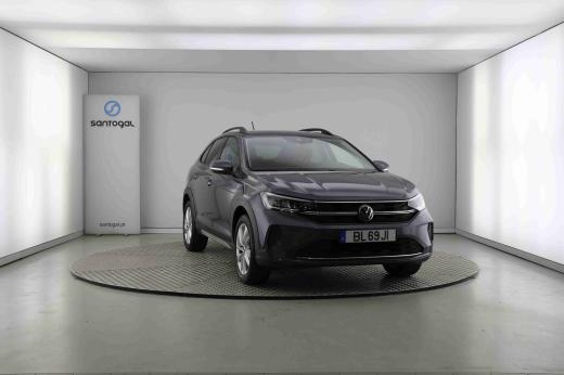 volkswagen-taigo-2024-gasolina-999cc