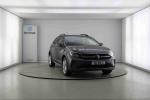 volkswagen-taigo-2024-gasolina-999cc