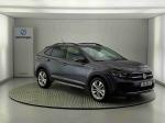 volkswagen-taigo-2024-gasolina-999cc