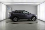 volkswagen-taigo-2024-gasolina-999cc