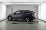 volkswagen-taigo-2024-gasolina-999cc
