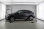 volkswagen-taigo-2024-gasolina-999cc