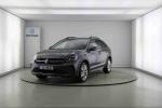 volkswagen-taigo-2024-gasolina-999cc