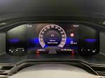 volkswagen-taigo-2024-gasolina-999cc