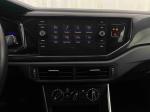 volkswagen-taigo-2024-gasolina-999cc