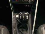 volkswagen-taigo-2024-gasolina-999cc