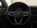 volkswagen-taigo-2024-gasolina-999cc