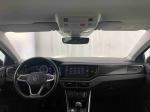 volkswagen-taigo-2024-gasolina-999cc