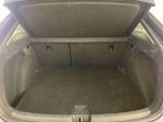 volkswagen-taigo-2024-gasolina-999cc