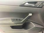 volkswagen-taigo-2024-gasolina-999cc