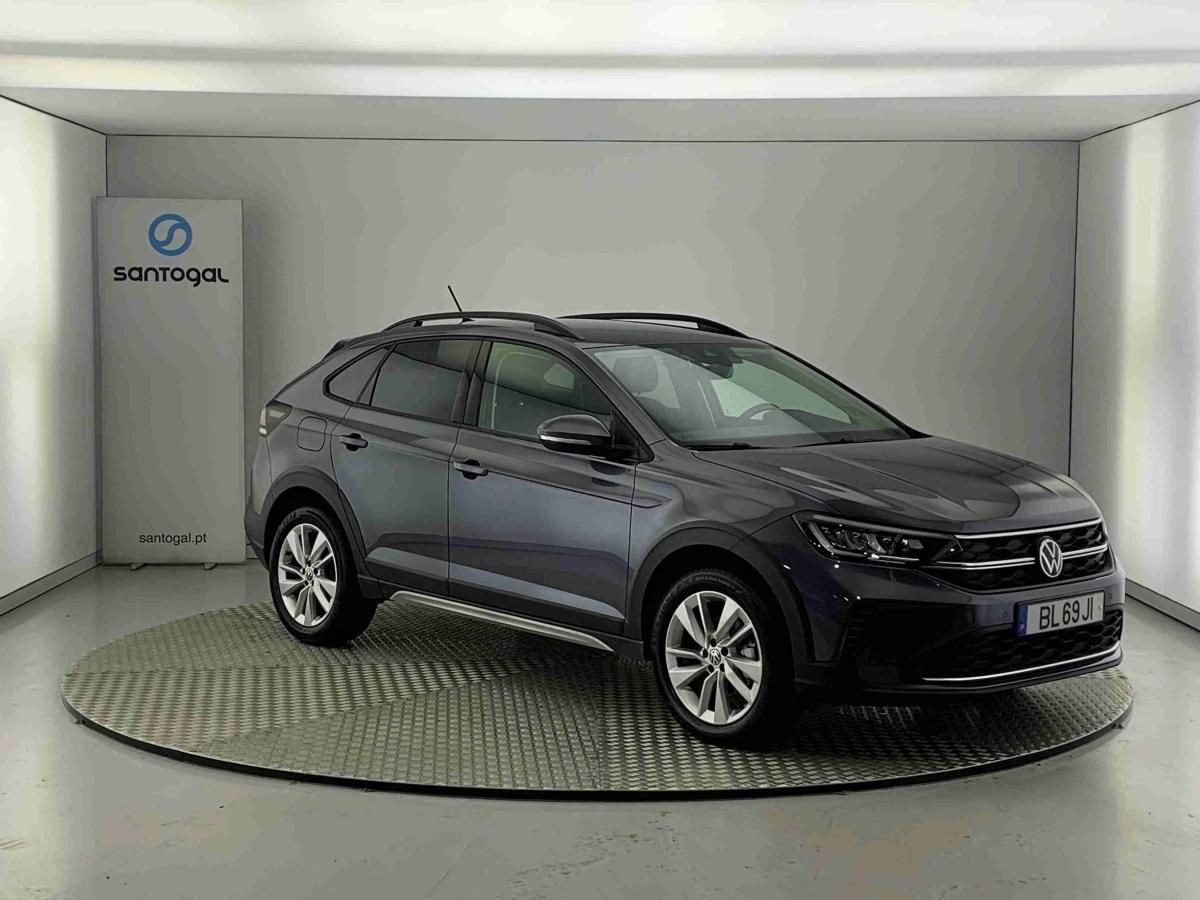 volkswagen-taigo-2024-gasolina-999cc
