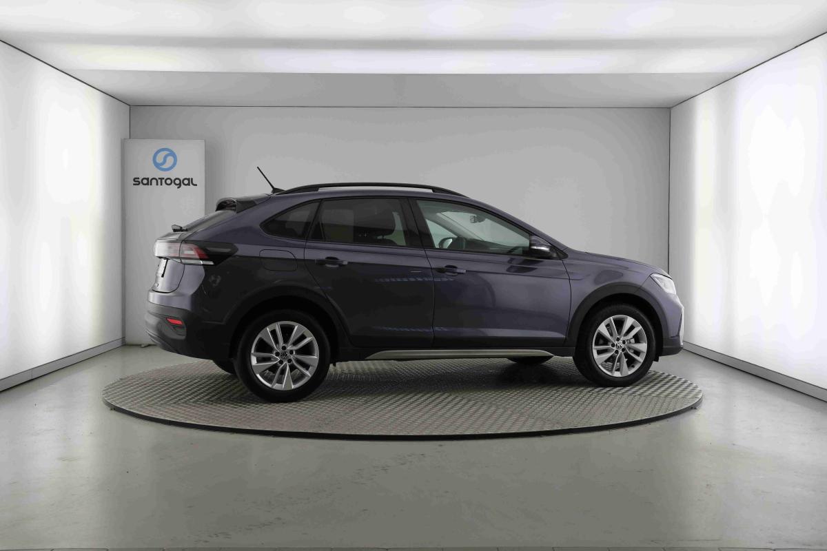 volkswagen-taigo-2024-gasolina-999cc
