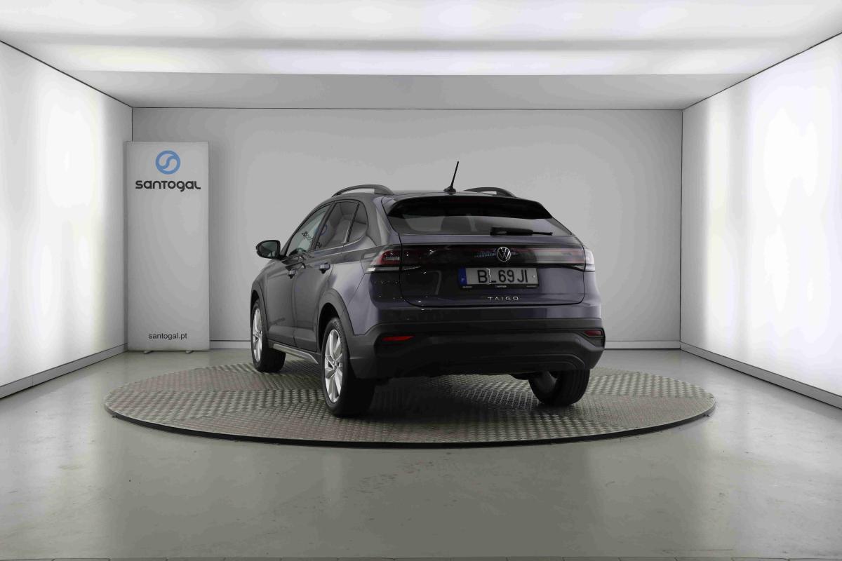 volkswagen-taigo-2024-gasolina-999cc