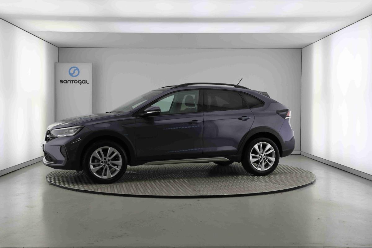 volkswagen-taigo-2024-gasolina-999cc