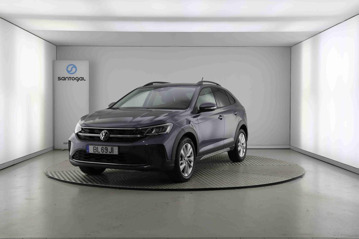 volkswagen-taigo-2024-gasolina-999cc