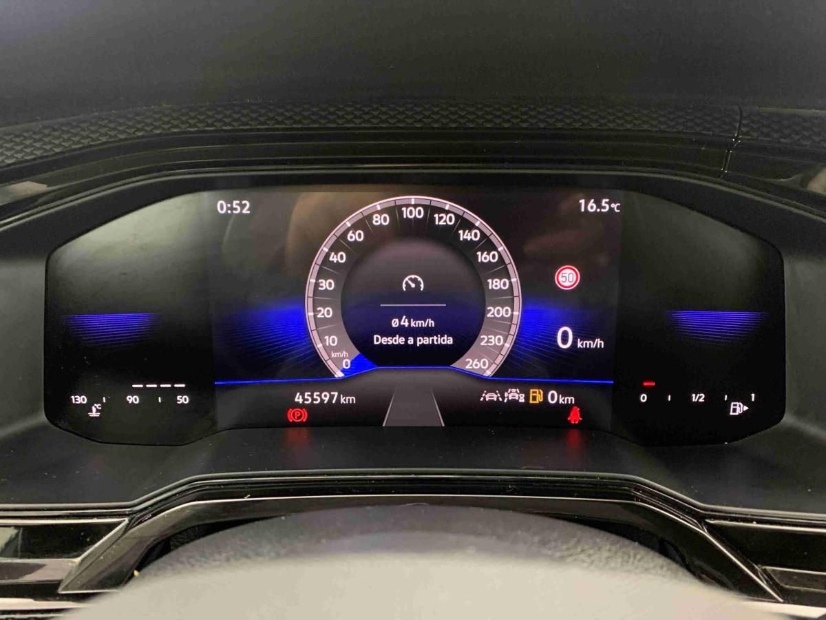 volkswagen-taigo-2024-gasolina-999cc
