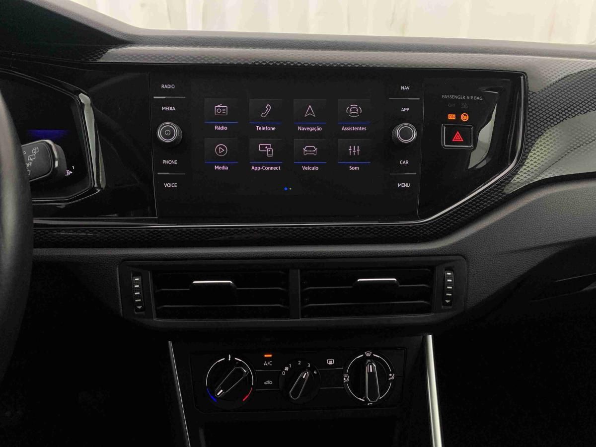 volkswagen-taigo-2024-gasolina-999cc