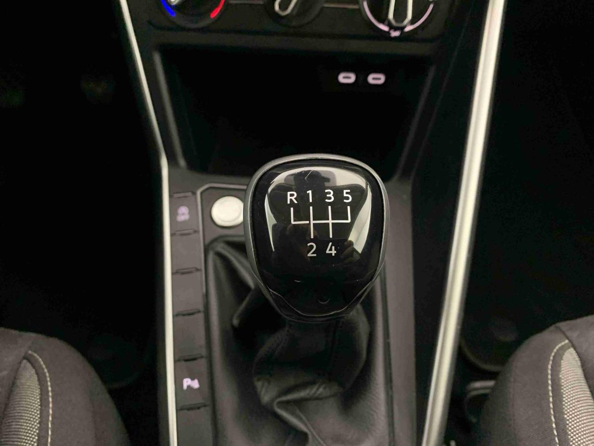 volkswagen-taigo-2024-gasolina-999cc