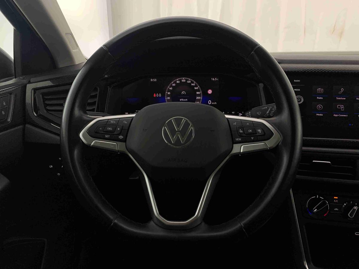 volkswagen-taigo-2024-gasolina-999cc