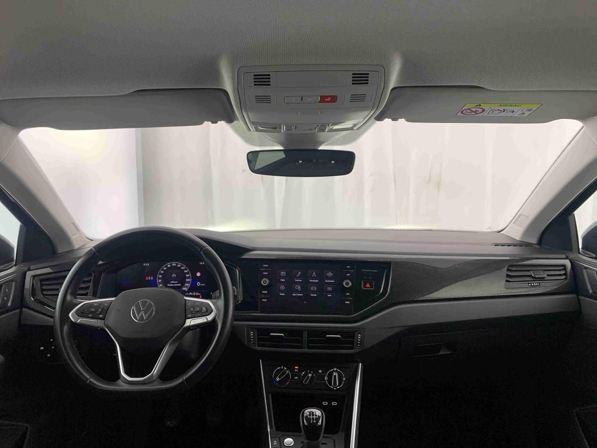 volkswagen-taigo-2024-gasolina-999cc