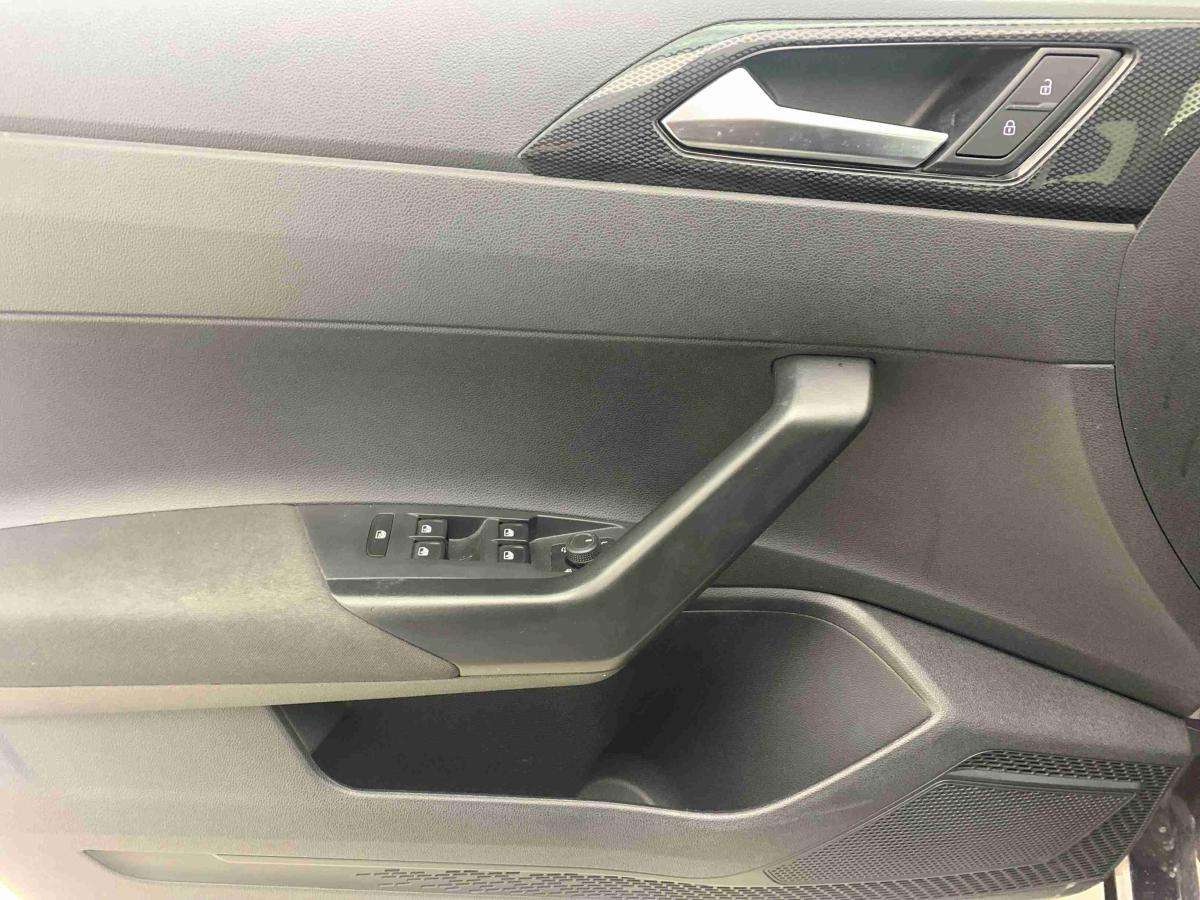 volkswagen-taigo-2024-gasolina-999cc