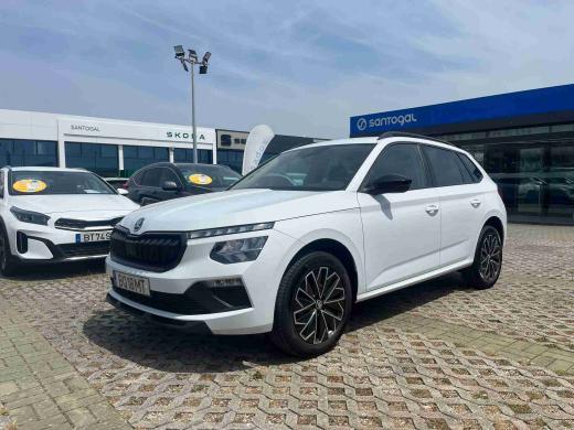 skoda-kamiq-2025-gasolina-999cc