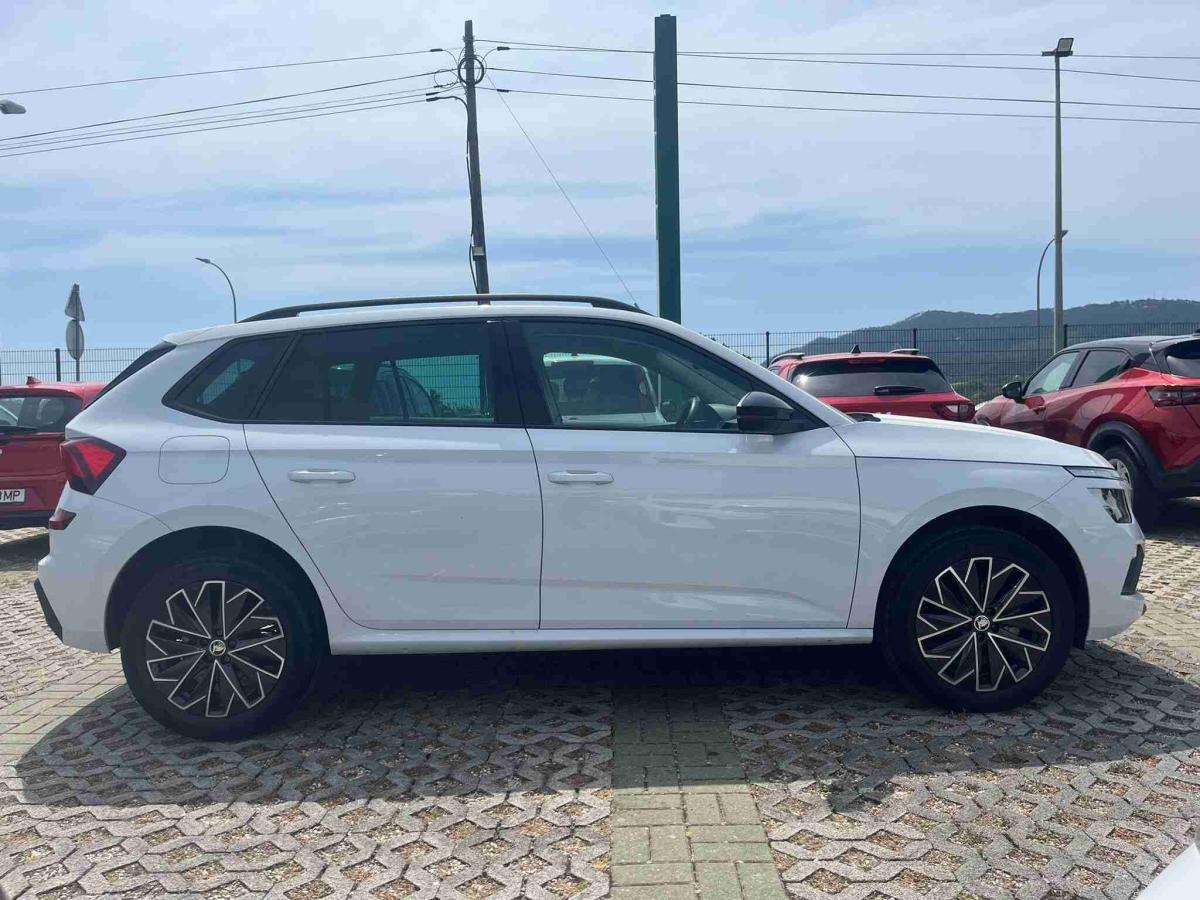 skoda-kamiq-2025-gasolina-999cc