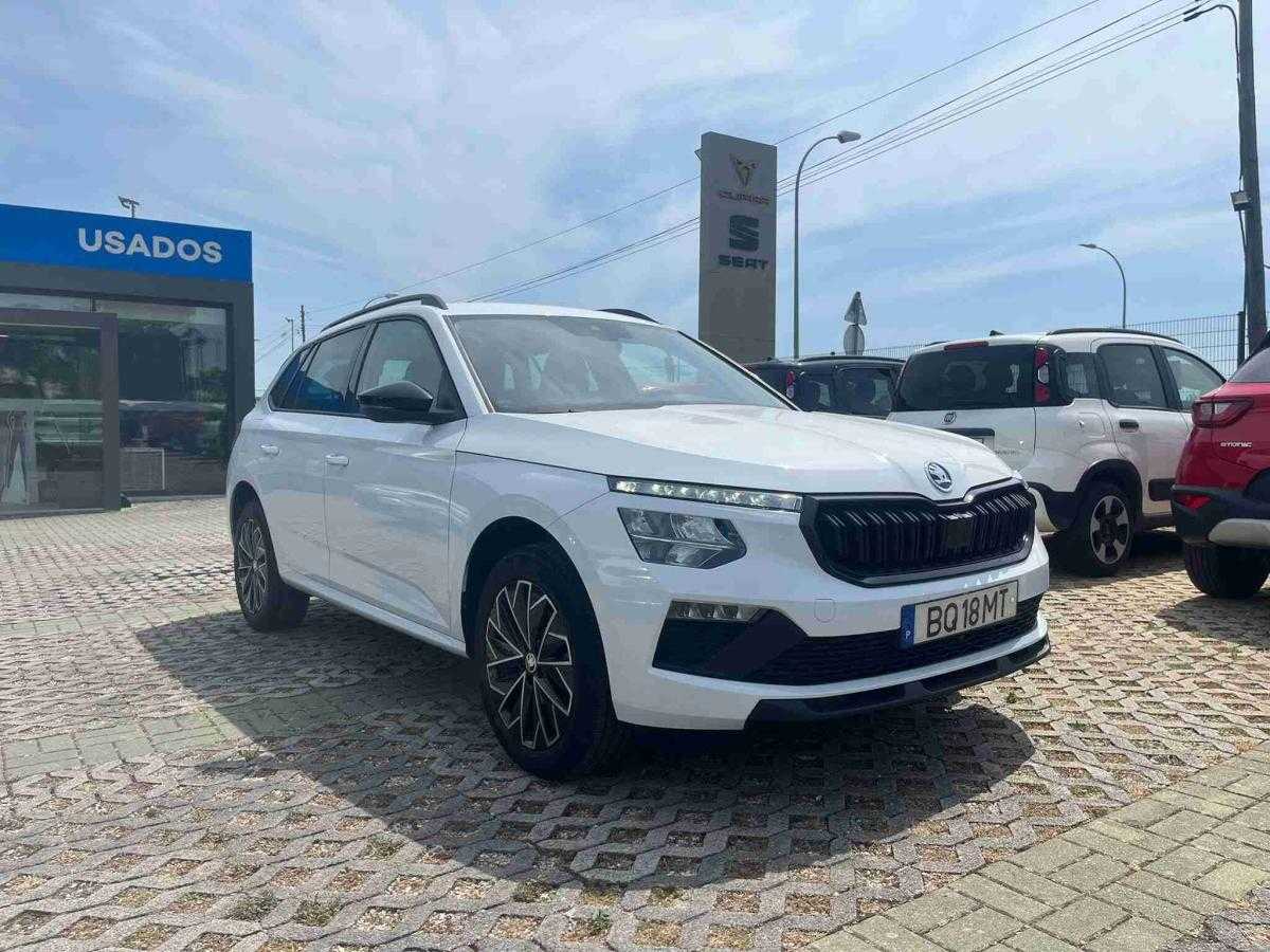 skoda-kamiq-2025-gasolina-999cc