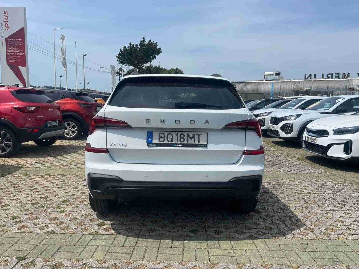skoda-kamiq-2025-gasolina-999cc