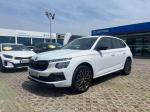 skoda-kamiq-2025-gasolina-999cc