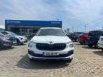 skoda-kamiq-2025-gasolina-999cc