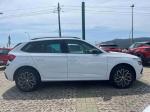 skoda-kamiq-2025-gasolina-999cc