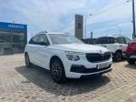 skoda-kamiq-2025-gasolina-999cc