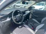 skoda-kamiq-2025-gasolina-999cc