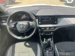 skoda-kamiq-2025-gasolina-999cc