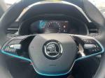 skoda-kamiq-2025-gasolina-999cc