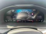 skoda-kamiq-2025-gasolina-999cc