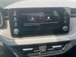 skoda-kamiq-2025-gasolina-999cc