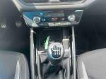 skoda-kamiq-2025-gasolina-999cc