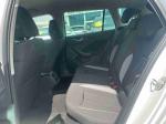 skoda-kamiq-2025-gasolina-999cc