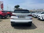 skoda-kamiq-2025-gasolina-999cc