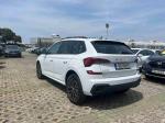 skoda-kamiq-2025-gasolina-999cc