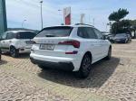 skoda-kamiq-2025-gasolina-999cc